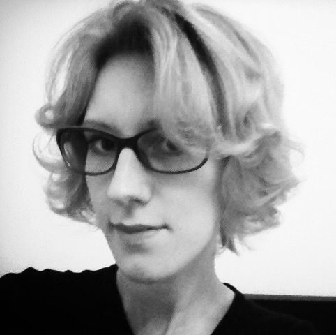 Elēna Nazarenko